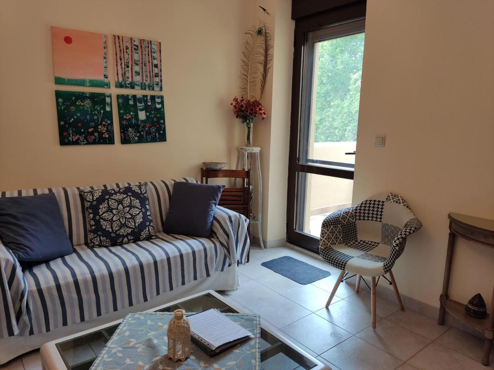 Park House -Beside The Medieval Town Of Rhodes Rhodes City Exterior foto